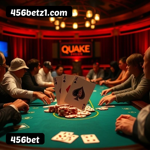 Interface do Aplicativo 456bet - Design Premium e Intuitivo
