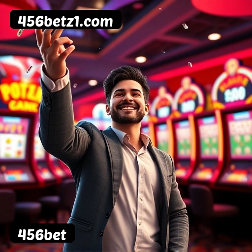Jogos de Cassino ao Vivo