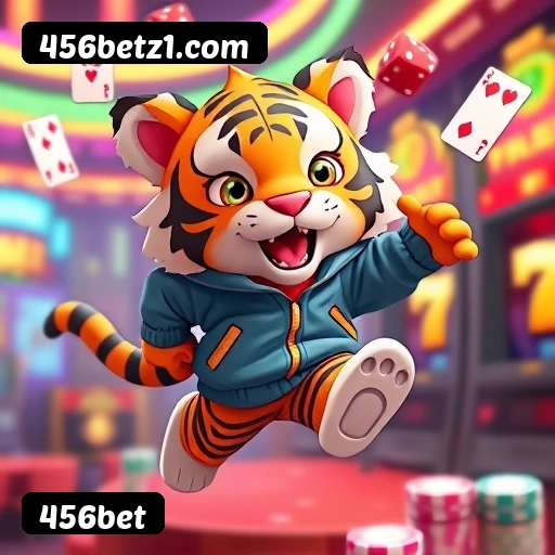 Recursos Exclusivos do App 456bet - Modo Offline, Login Biométrico