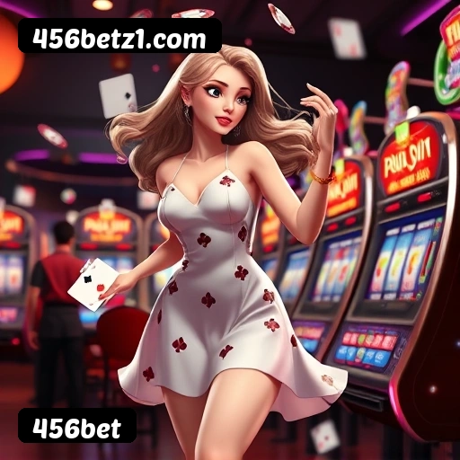 Benefícios do Login 456bet - Bônus e Vantagens Exclusivas