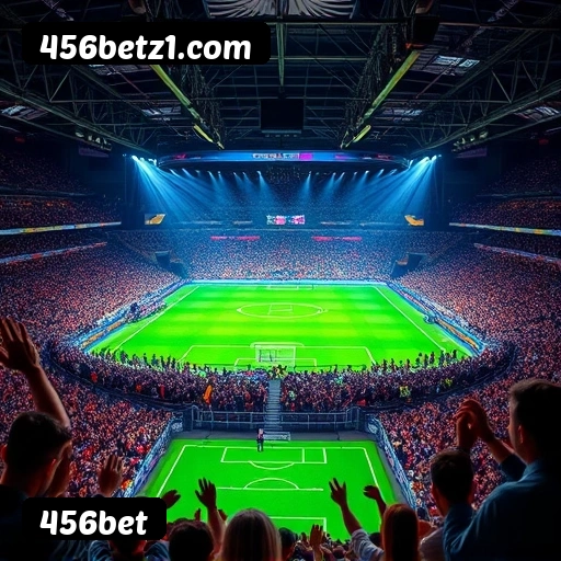 Cassino ao Vivo 456bet - Dealers Brasileiros Profissionais