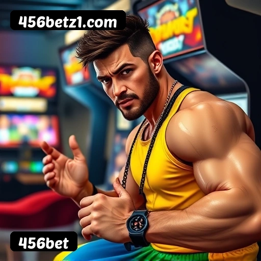 Categorias de Jogos - Slots, Mesa, Ao Vivo, Jackpots