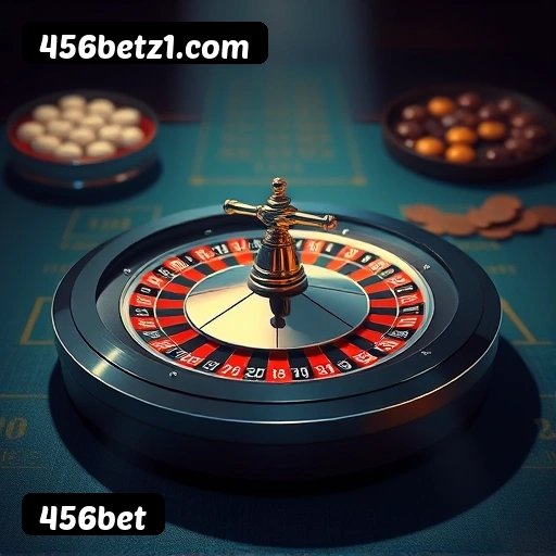 Imagem quadrada de apoio para baixar 456bet